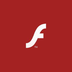 Anchors over Flash in IE don't click