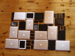 Ensure your website adapts for devices