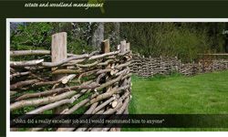 Prototype/Scriptaculous Slideshow