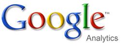 Asynchronous Google Analytics
