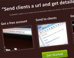 Get started with client reports