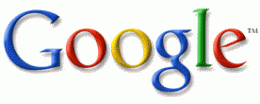 Google, the biggest and best?