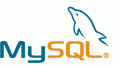 MySQL Logo