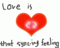 Love at first site - choosing a (web design) partner