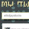 First ever Tweets by 13 Top Web Designers