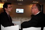 &pound;10,000 Prize Attracts Global Attention