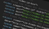 Quick tip: Converting Video to Ogg, webM and other HTML5 formats