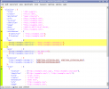 CSS3 & HTML5 Data available as JSON