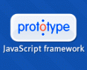 Prototypify - add Prototype.js to any website dynamically