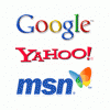 SEO Experts; your robots revealed!