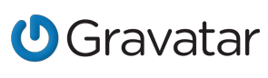 Express your mood with Gravatar + Gmail