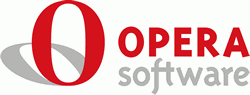 The Problem with Opera