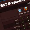 A Roundup of HTML5 and CSS3 testing websites