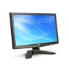 Acer X193HQ at 1360x768