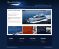Moody Yachts France